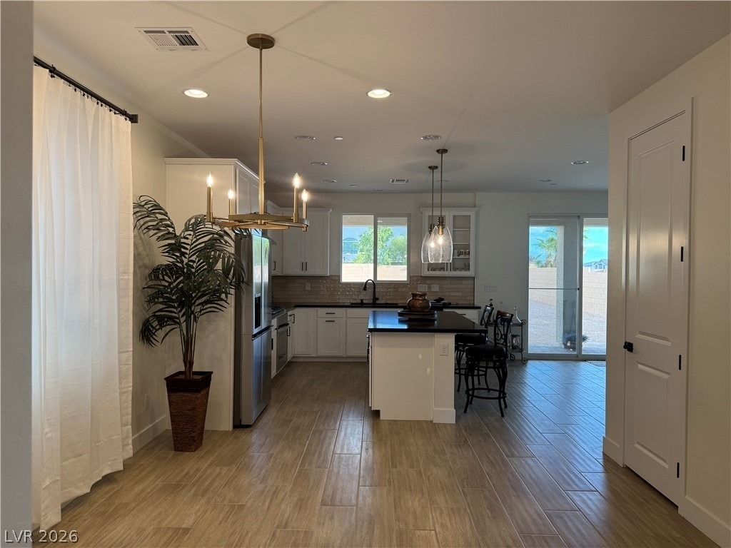 8662 Albanese Avenue - Photo 7