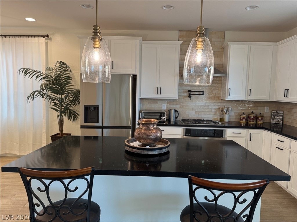 8662 Albanese Avenue - Photo 4