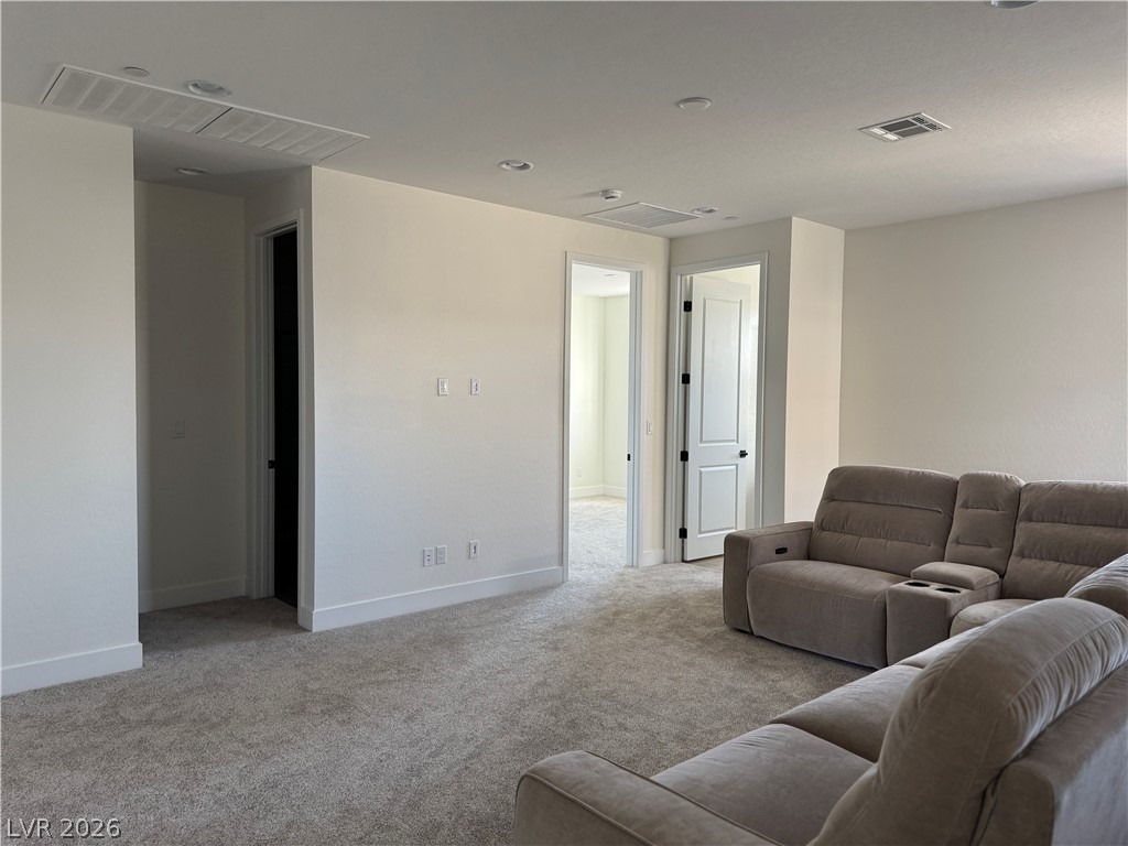 8662 Albanese Avenue - Photo 14