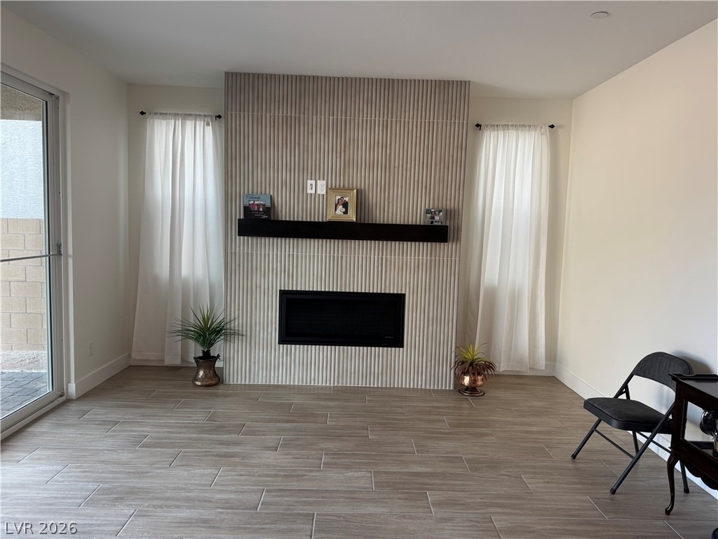 8662 Albanese Avenue - Photo 9