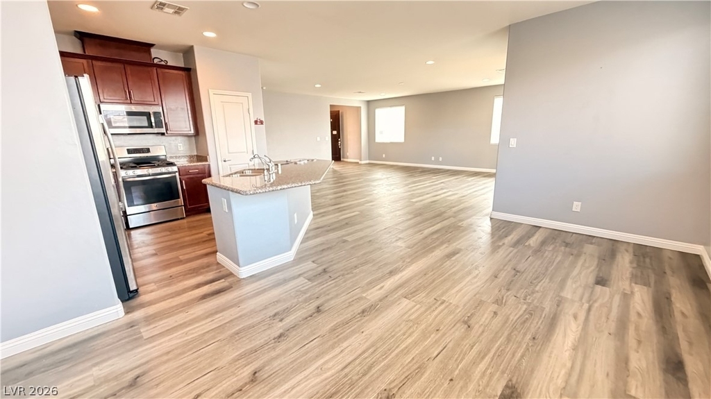 2683 Upland Dawn Court - Photo 11