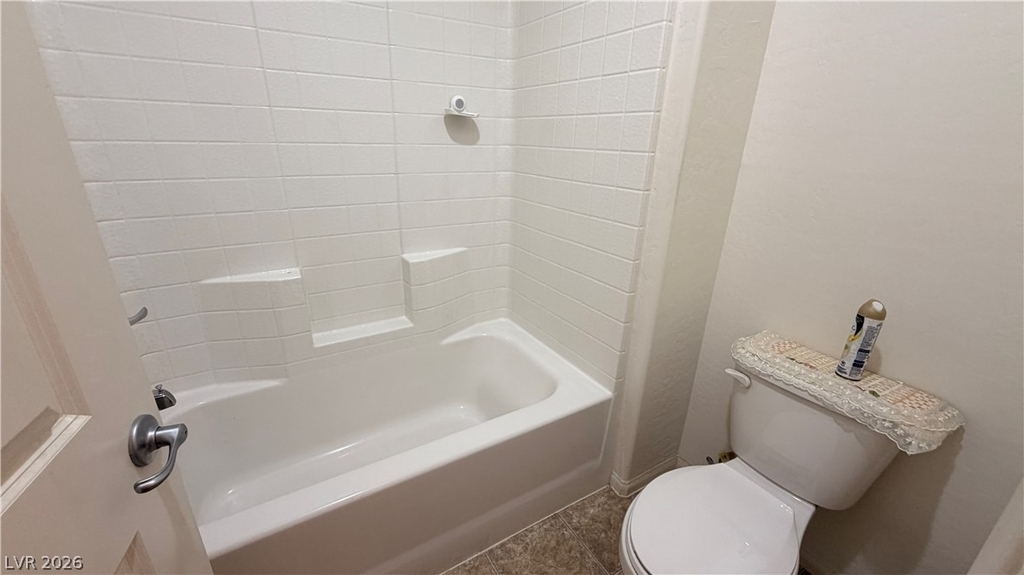 2683 Upland Dawn Court - Photo 32