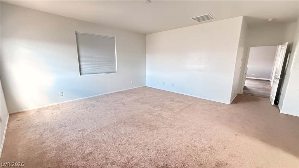 2683 Upland Dawn Court - Photo 40