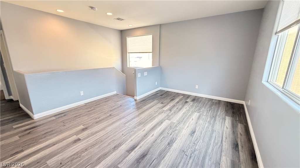 2683 Upland Dawn Court - Photo 23