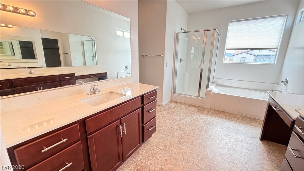 2683 Upland Dawn Court - Photo 43