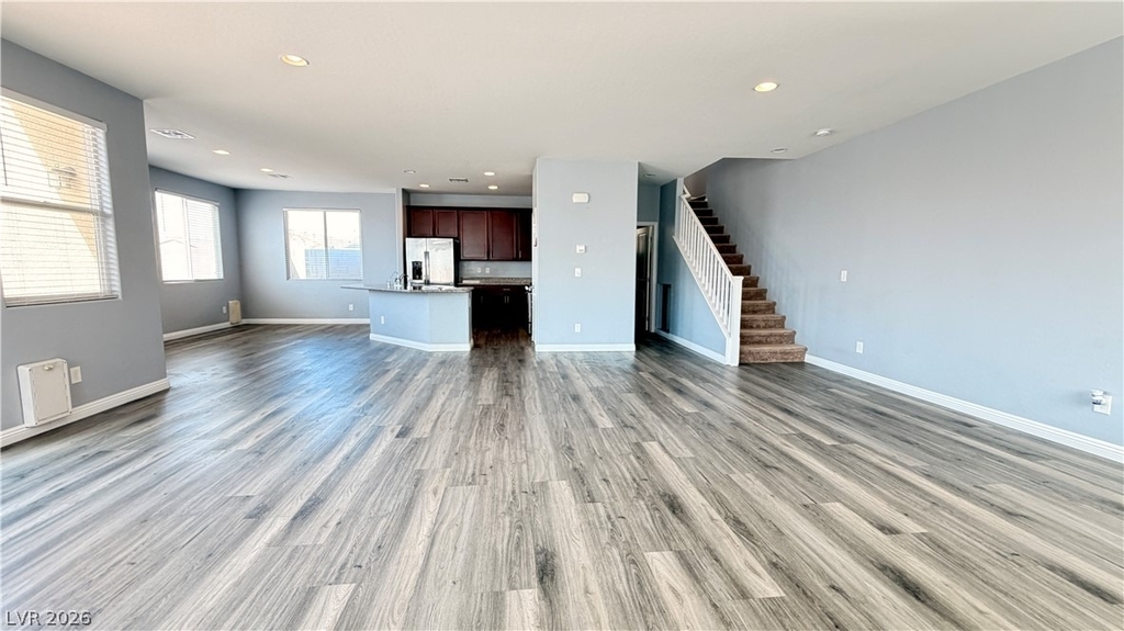 2683 Upland Dawn Court - Photo 5
