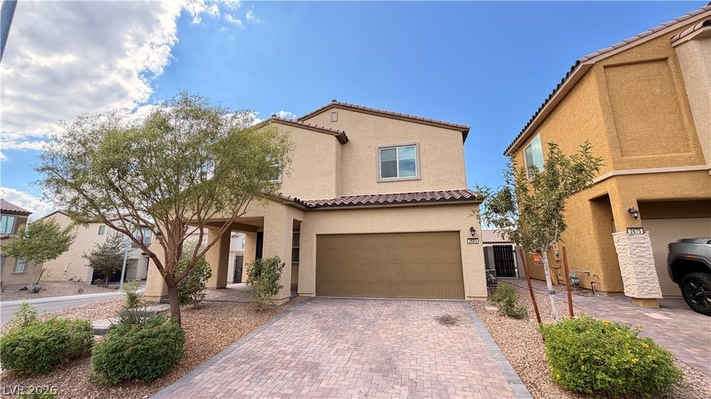 2683 Upland Dawn Court - Photo 0