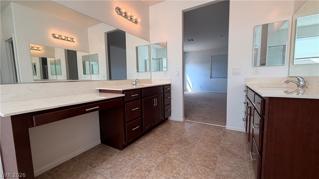 2683 Upland Dawn Court - Photo 47