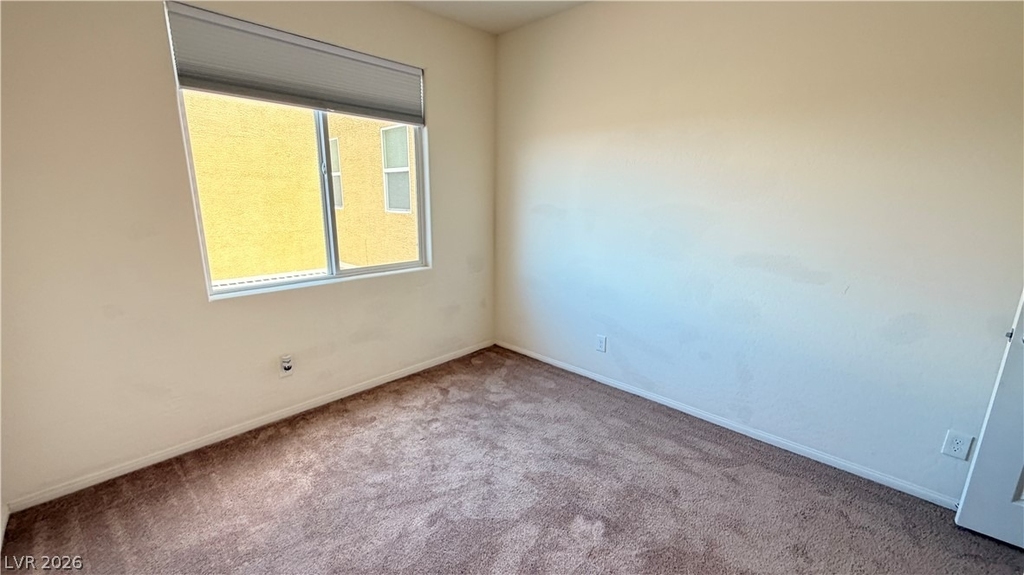 2683 Upland Dawn Court - Photo 34