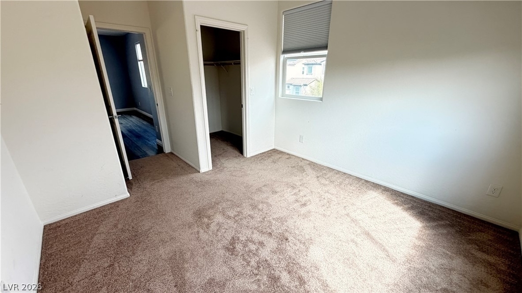 2683 Upland Dawn Court - Photo 25