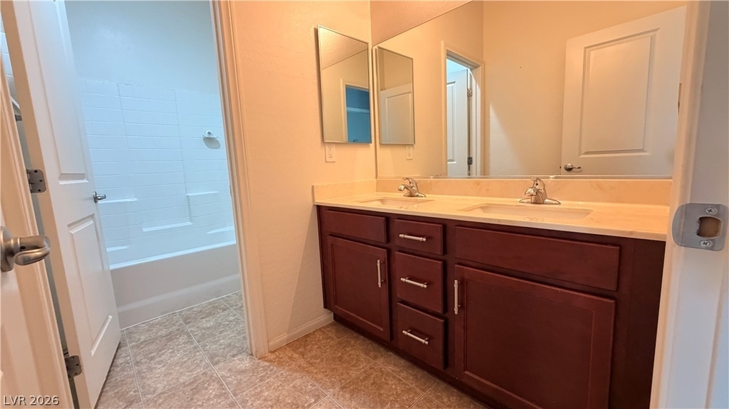 2683 Upland Dawn Court - Photo 31