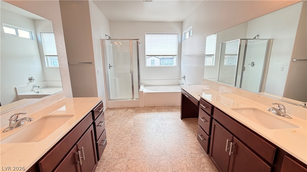 2683 Upland Dawn Court - Photo 41