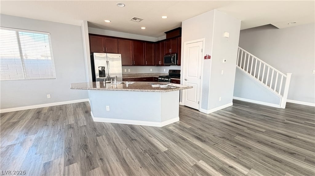 2683 Upland Dawn Court - Photo 8