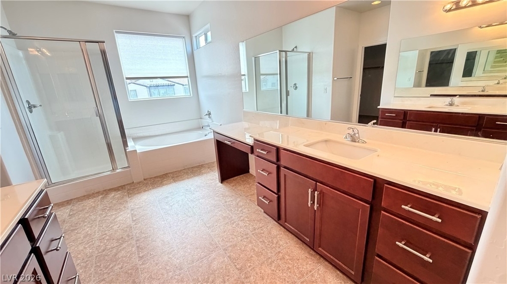 2683 Upland Dawn Court - Photo 42