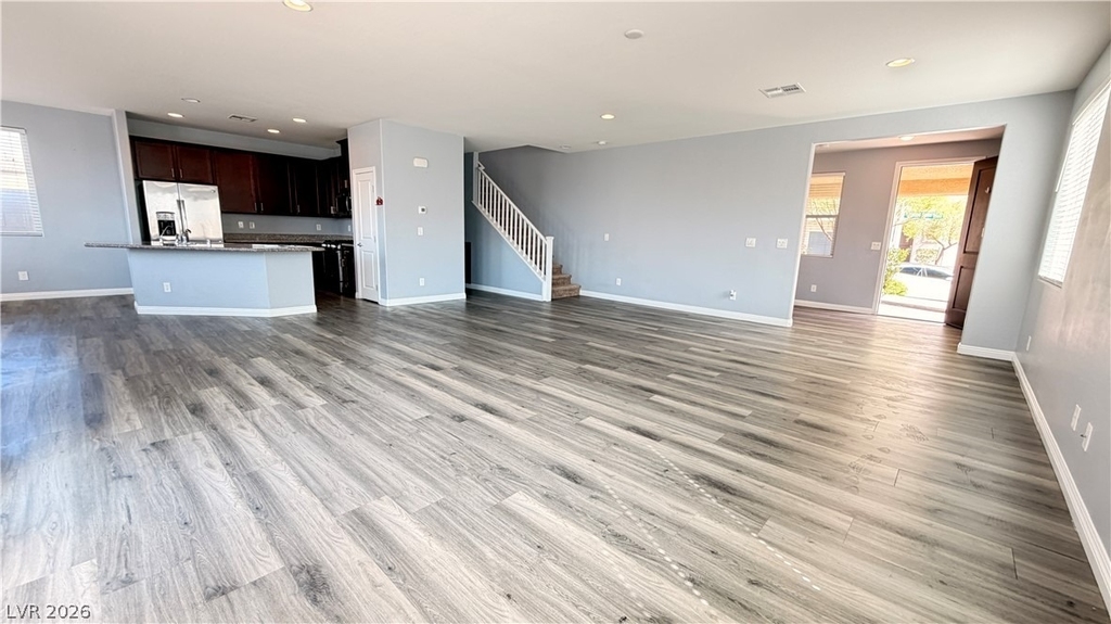 2683 Upland Dawn Court - Photo 6