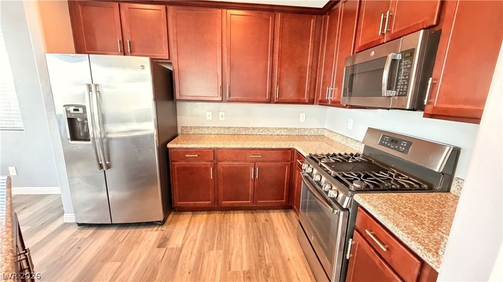 2683 Upland Dawn Court - Photo 14