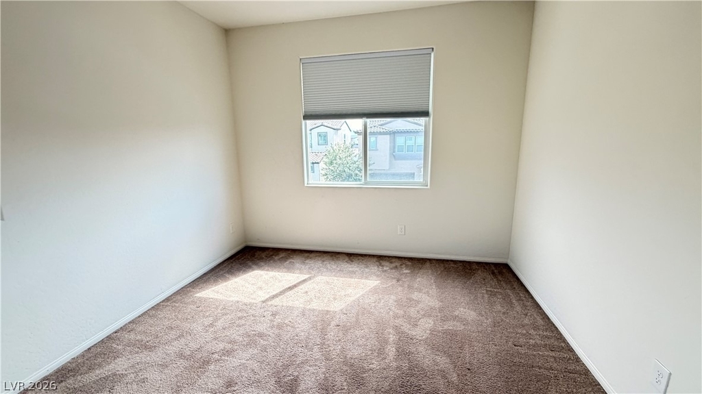 2683 Upland Dawn Court - Photo 24