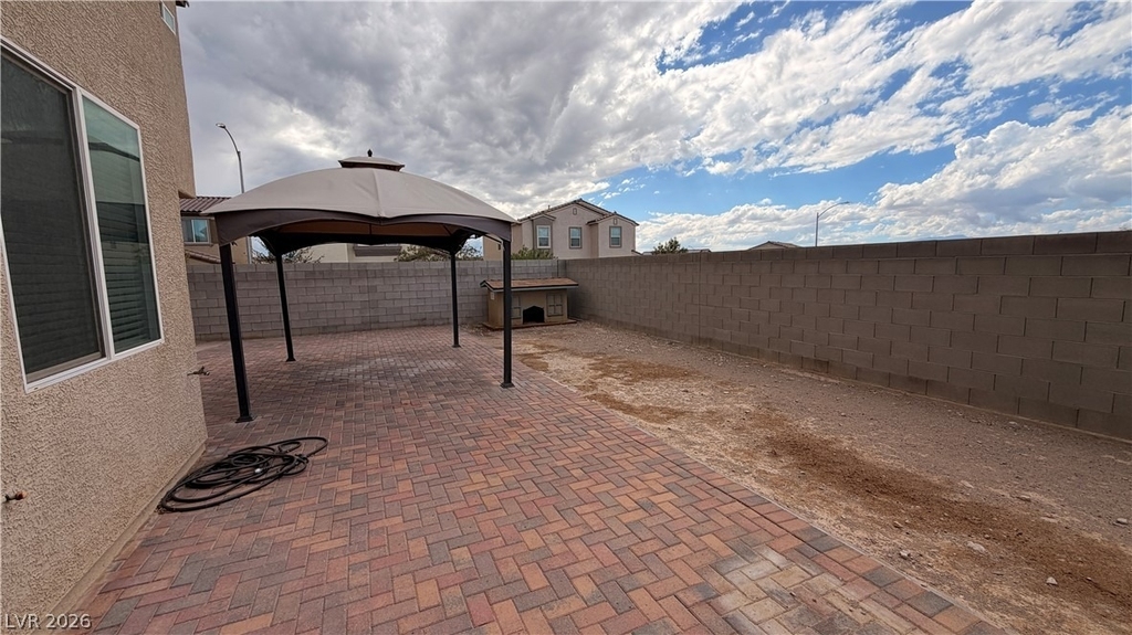 2683 Upland Dawn Court - Photo 48