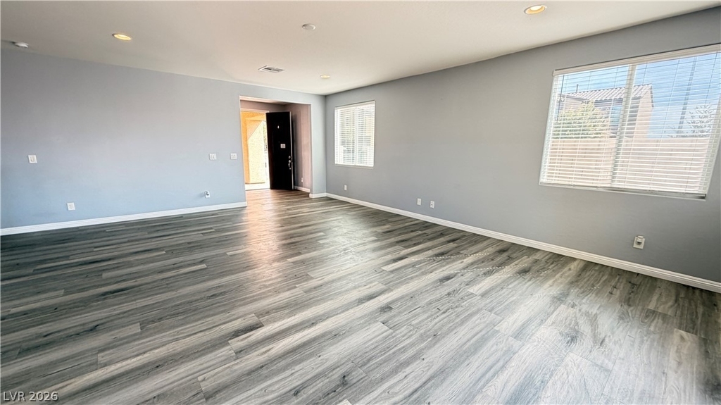 2683 Upland Dawn Court - Photo 7