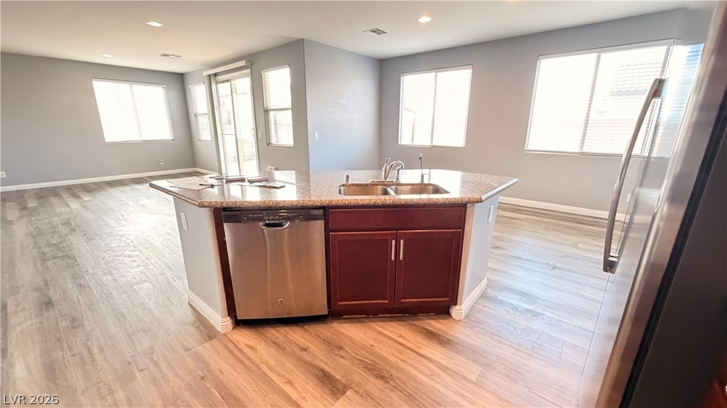 2683 Upland Dawn Court - Photo 16