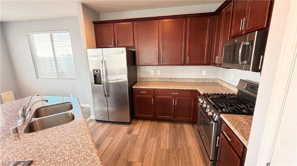 2683 Upland Dawn Court - Photo 17
