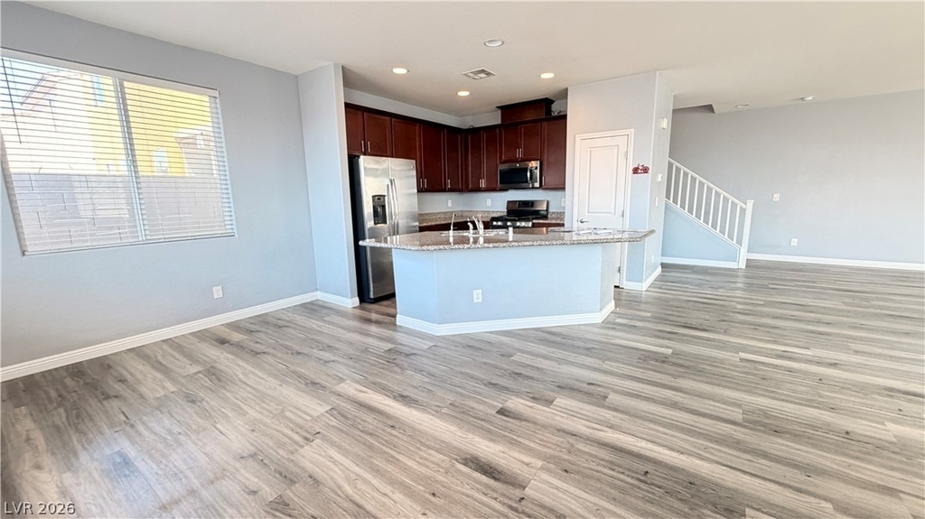 2683 Upland Dawn Court - Photo 10