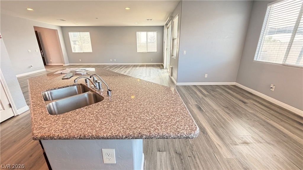 2683 Upland Dawn Court - Photo 13