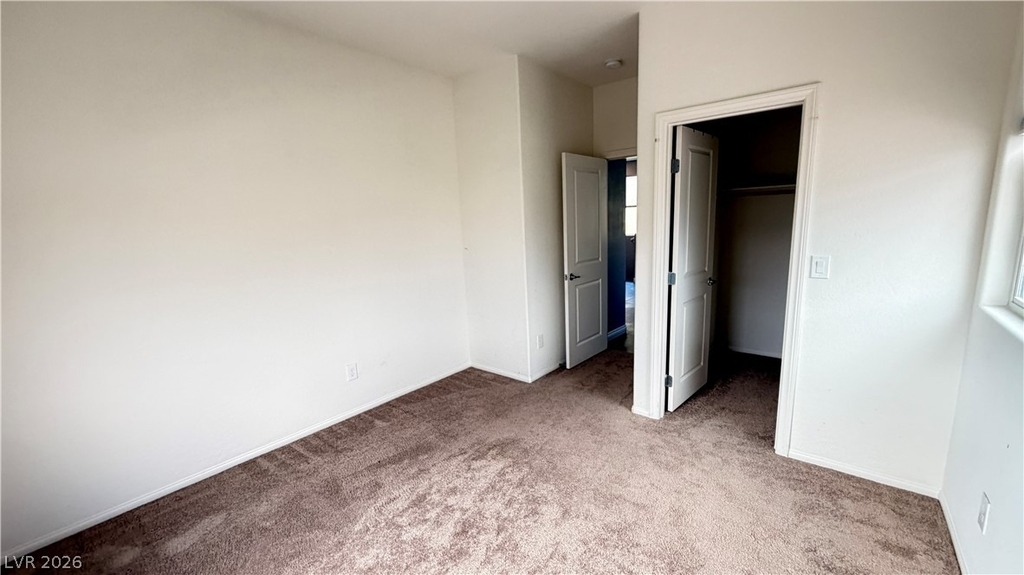 2683 Upland Dawn Court - Photo 26