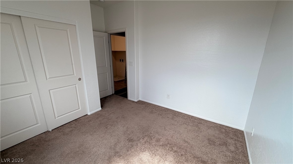 2683 Upland Dawn Court - Photo 30