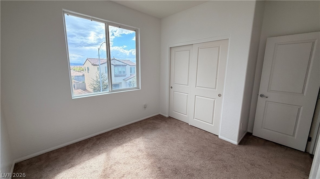 2683 Upland Dawn Court - Photo 29