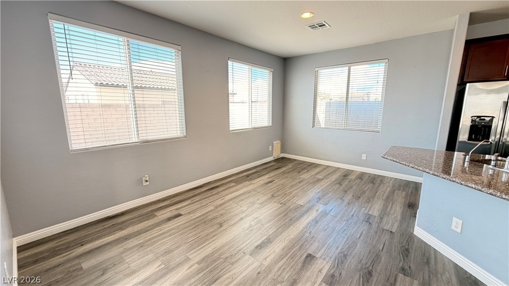 2683 Upland Dawn Court - Photo 9
