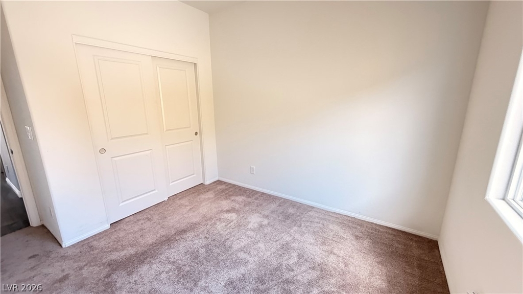 2683 Upland Dawn Court - Photo 36