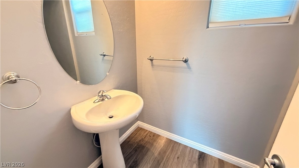 2683 Upland Dawn Court - Photo 19