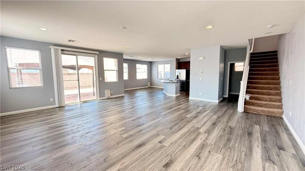 2683 Upland Dawn Court - Photo 4
