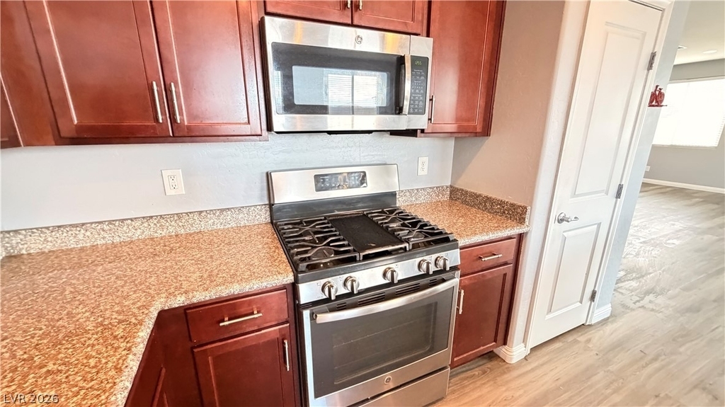 2683 Upland Dawn Court - Photo 15
