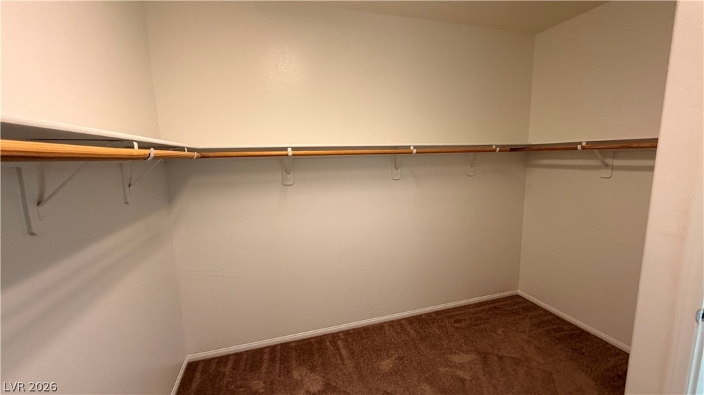 2683 Upland Dawn Court - Photo 46