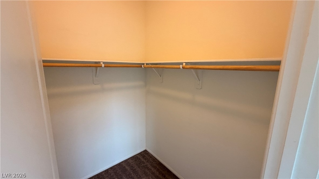 2683 Upland Dawn Court - Photo 27
