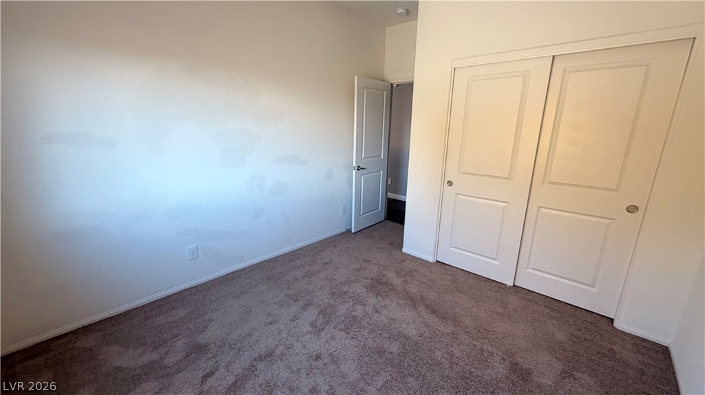 2683 Upland Dawn Court - Photo 35