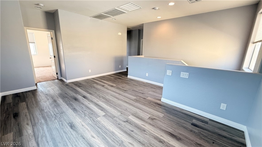 2683 Upland Dawn Court - Photo 22