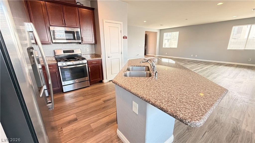 2683 Upland Dawn Court - Photo 12