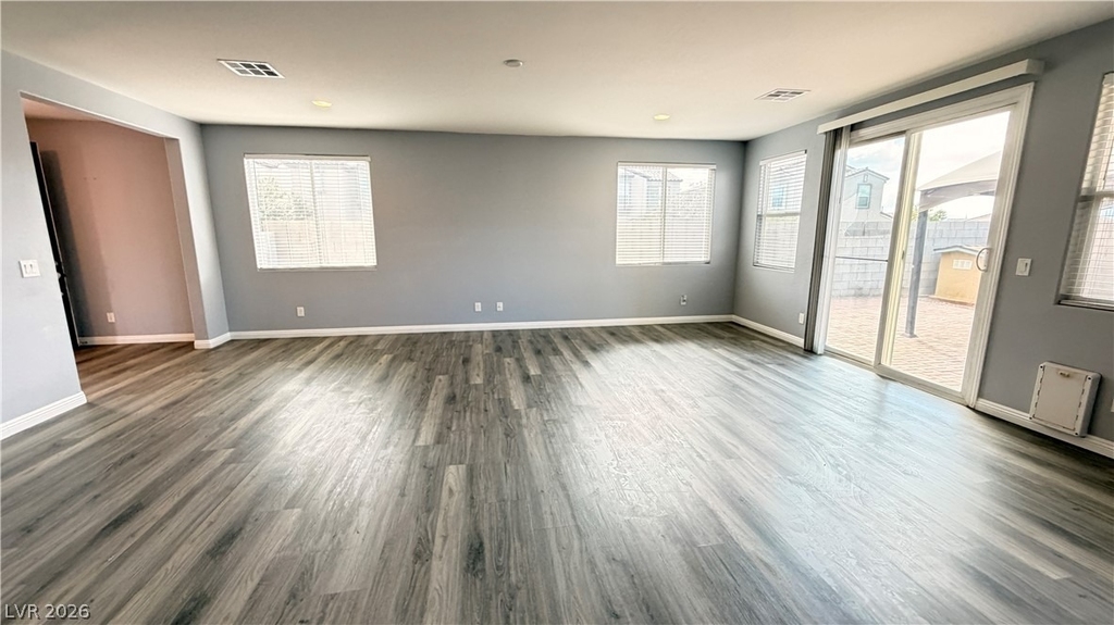 2683 Upland Dawn Court - Photo 18