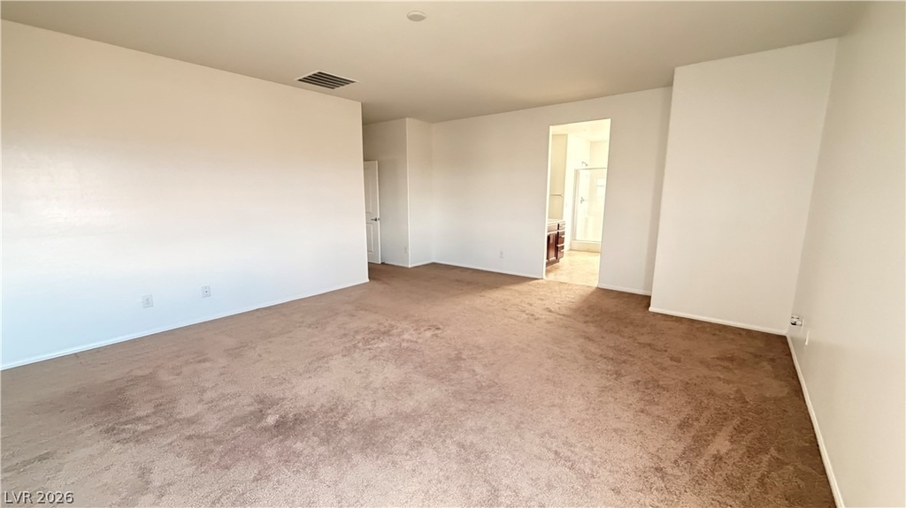2683 Upland Dawn Court - Photo 39