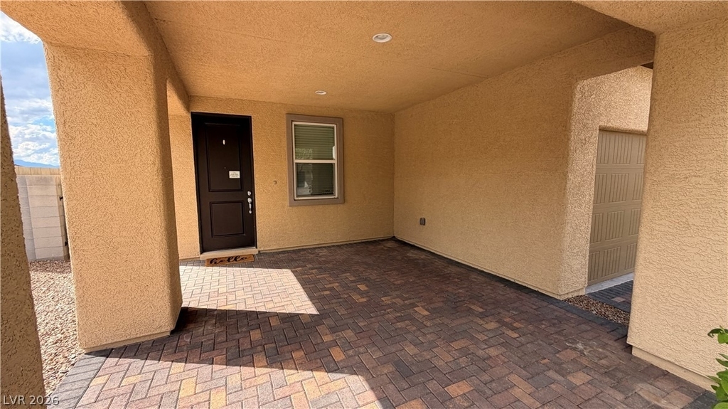 2683 Upland Dawn Court - Photo 2