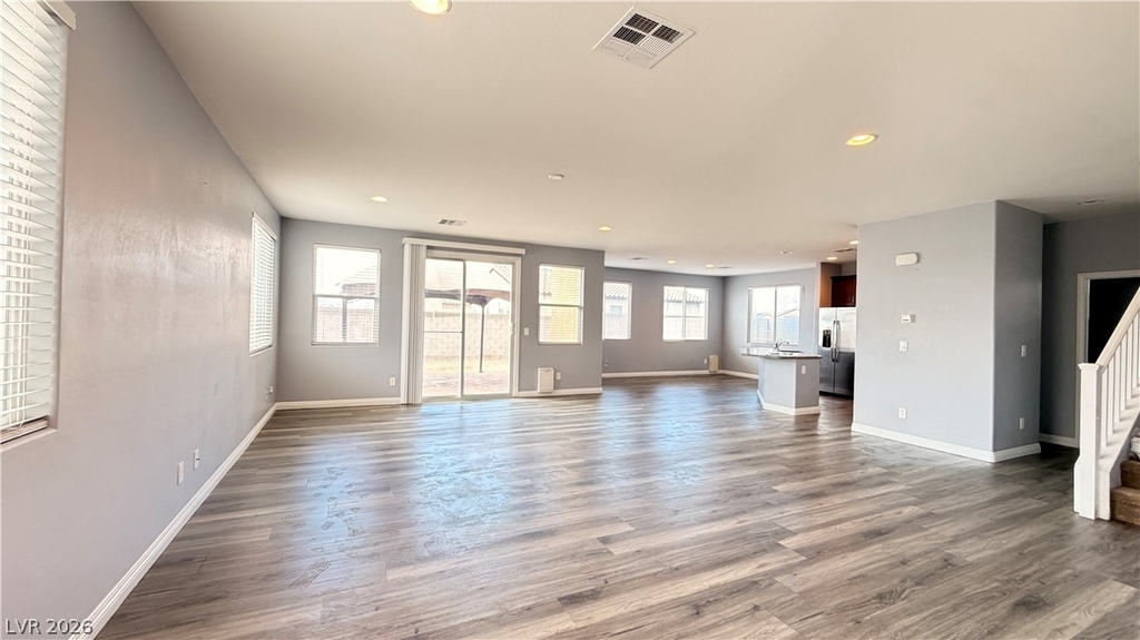 2683 Upland Dawn Court - Photo 3