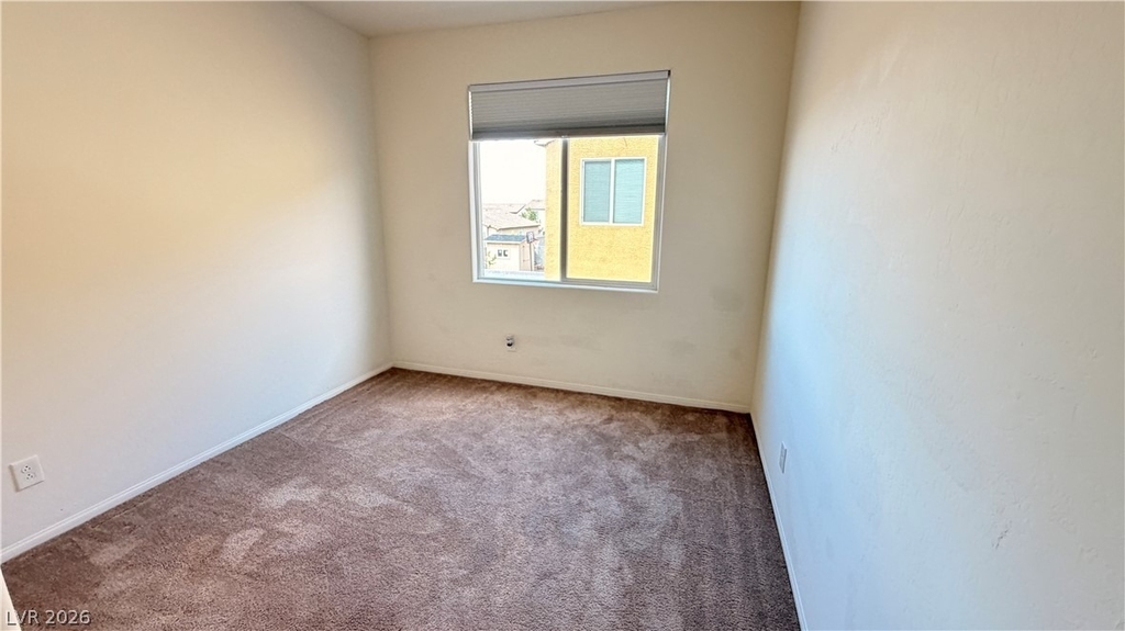 2683 Upland Dawn Court - Photo 33