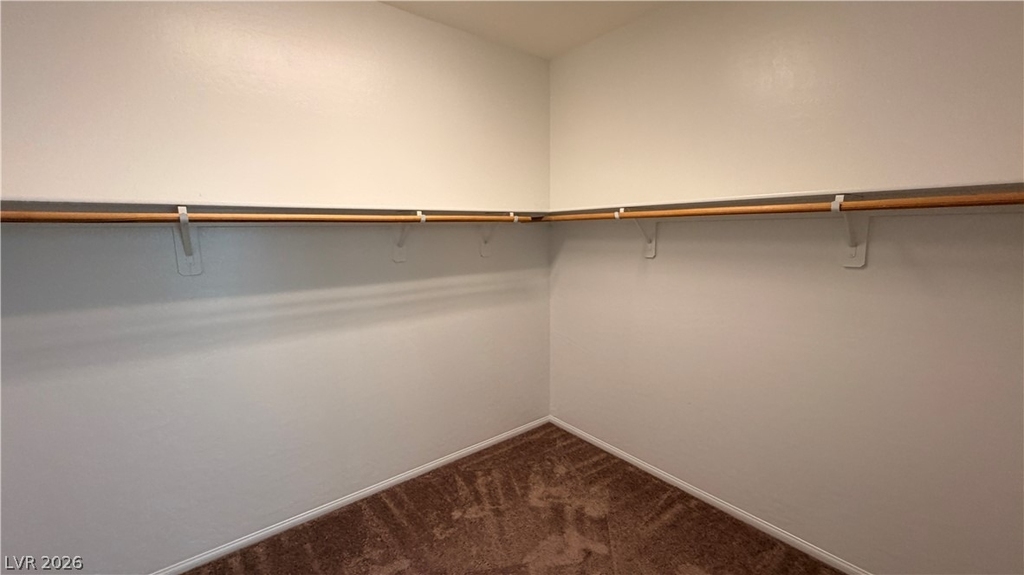 2683 Upland Dawn Court - Photo 45