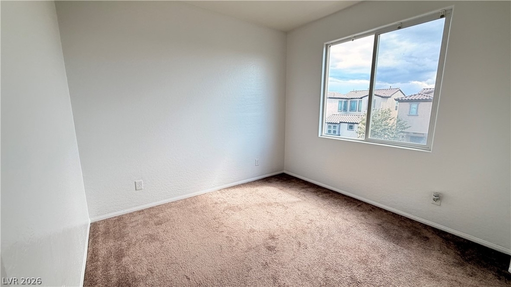 2683 Upland Dawn Court - Photo 28