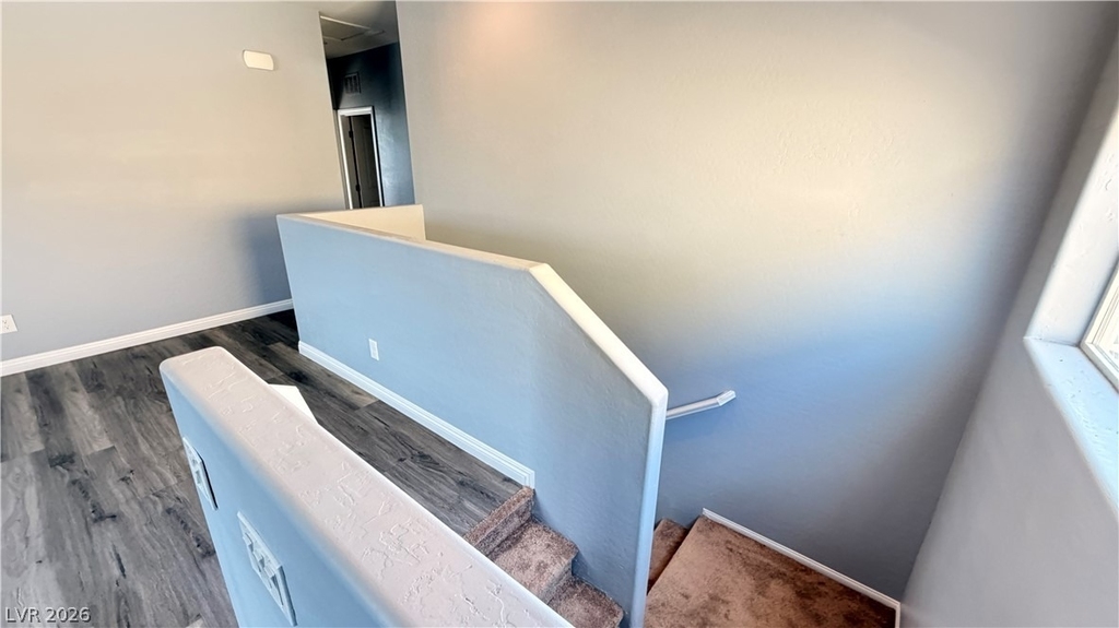 2683 Upland Dawn Court - Photo 20