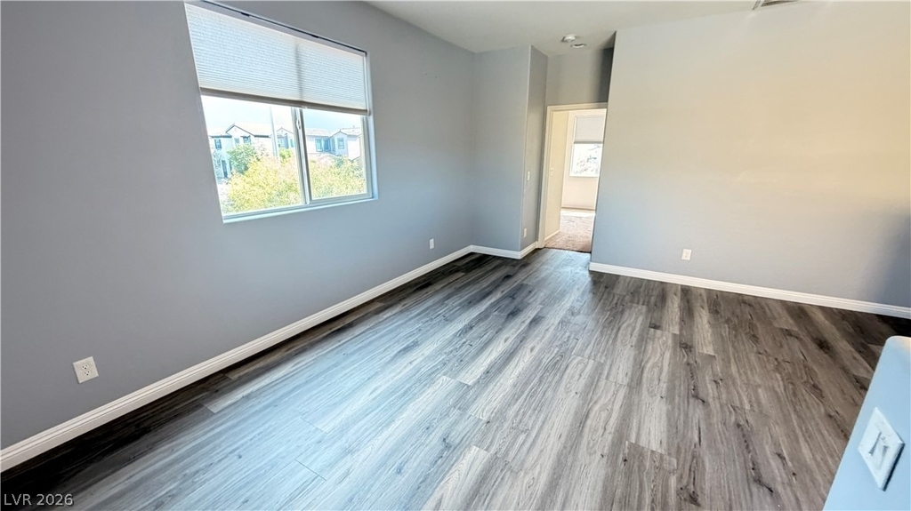 2683 Upland Dawn Court - Photo 21