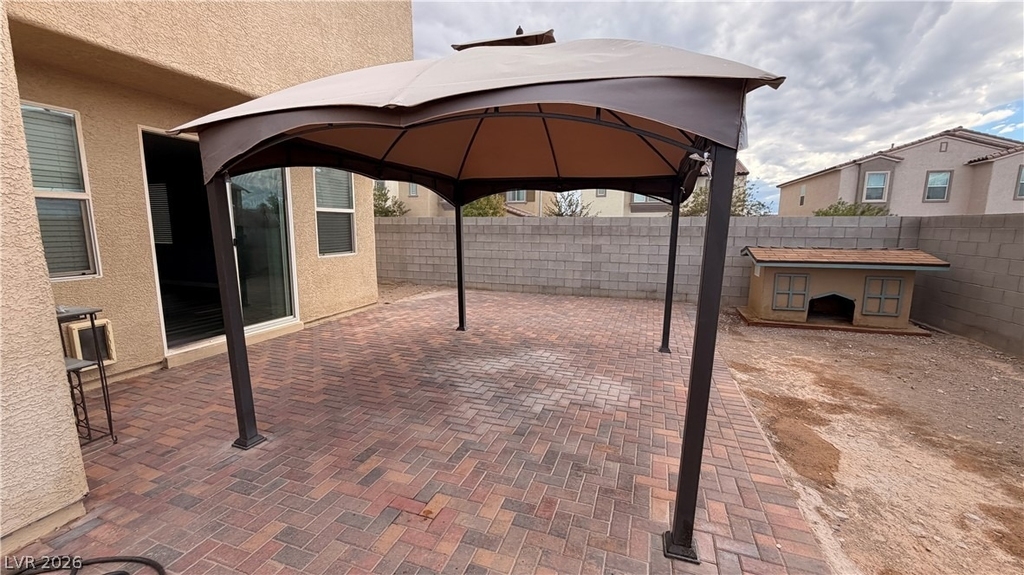 2683 Upland Dawn Court - Photo 49